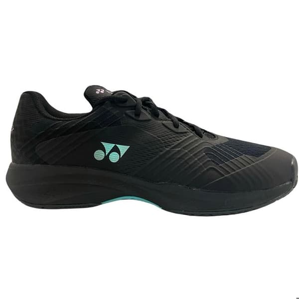 Yonex Pc Sonicage tennisskor - svart