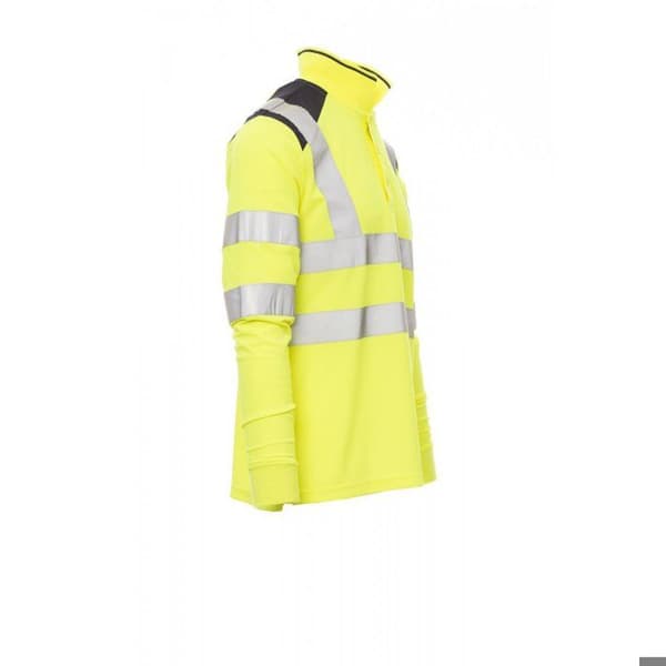 Polo Payper Guard+winter