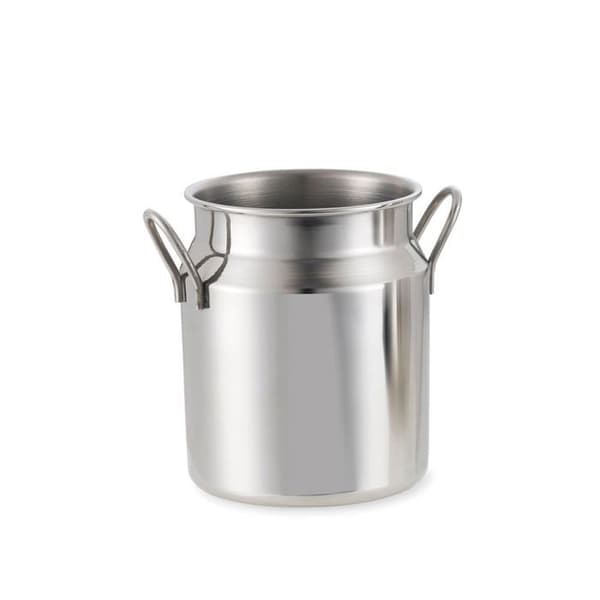 Pottsnack HENDI inox 45 x (H)50 mm
