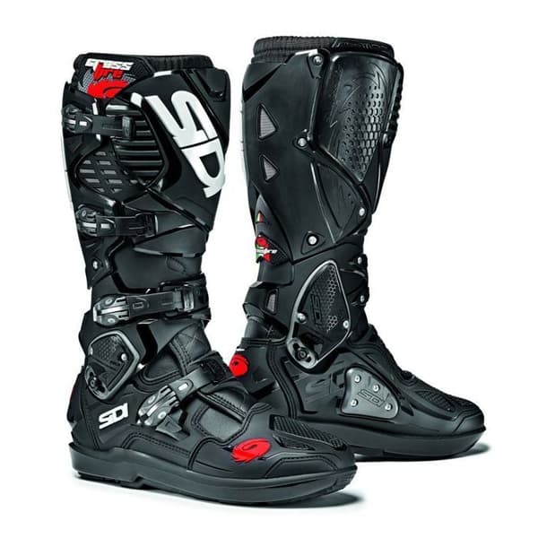 Sidi Crossfire 3 SRS motocross stövlar