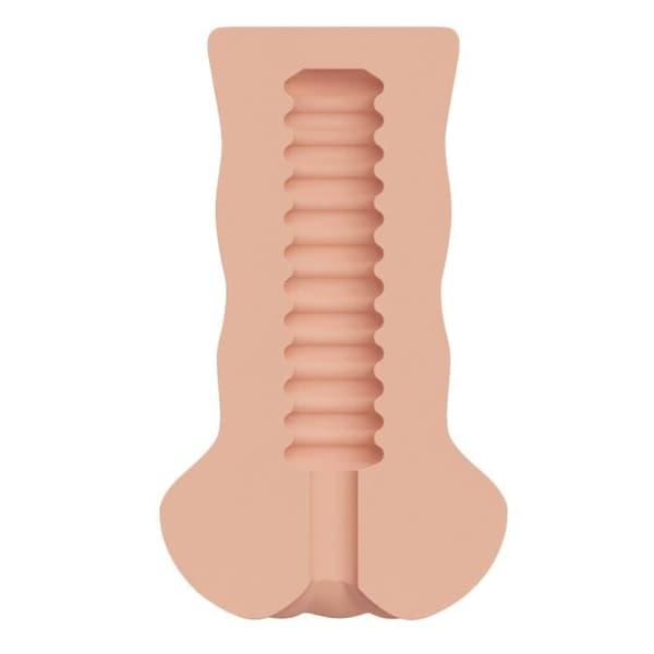 Masturbator för män
