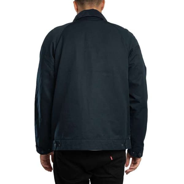 Jaktjacka - Lyle & Scott