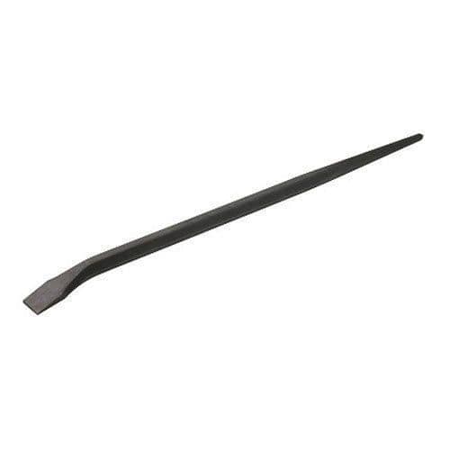 Bahco kofot 406 mm