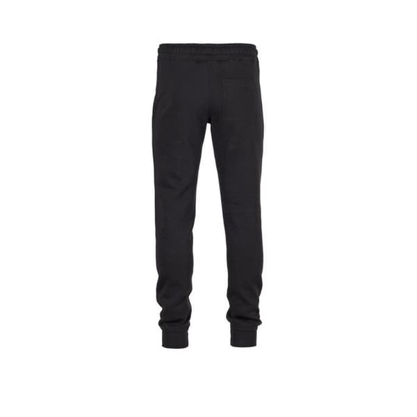 Jogging Payper Wear Gå med