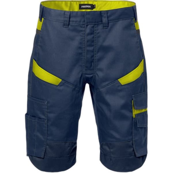 Bermudashorts Fristads 2562 STFP