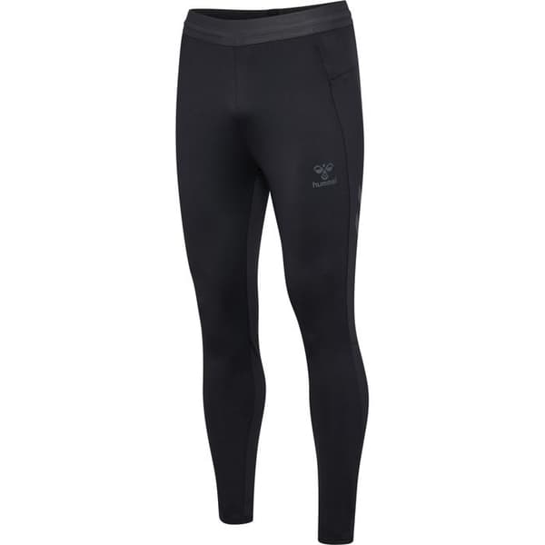Legging Hummel Pro