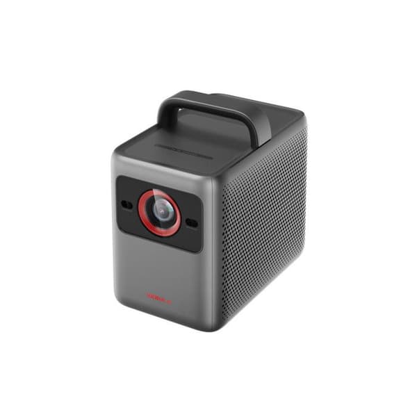 Anker anker cosmos videoprojektor