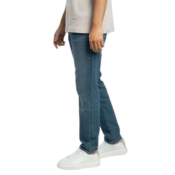 Boss Re Maine Bc C 1032 Jeans