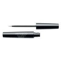 ARTDECO - Vinyl Effect Eyeliner Long-Lasting 10 Svart