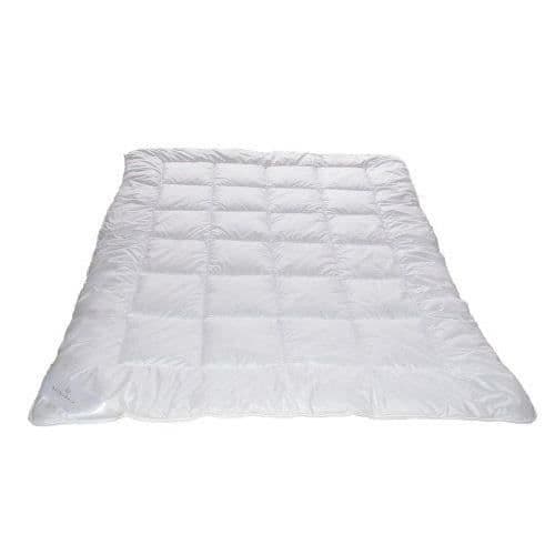 Billerbeck - 5104690001 - E21 King Uno - Couettâ € ¦