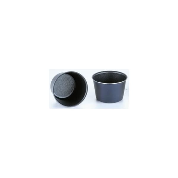 MOULE CREME BLEU