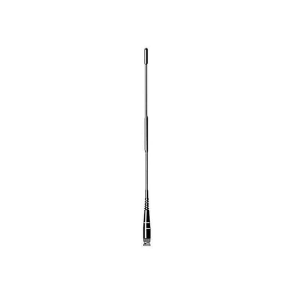 Antenner för Albrecht 6156 AE Maxiscan walkie-talkie