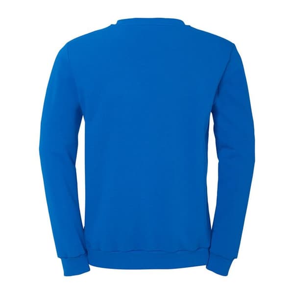 Barntröja Uhlsport Essential