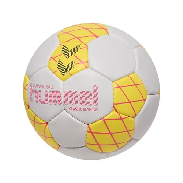 Ballong Hummel Classic