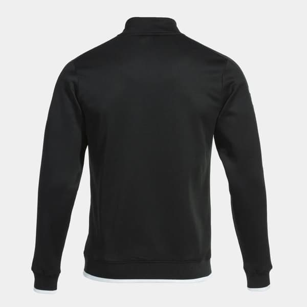 Joma Olimpiada barntröja