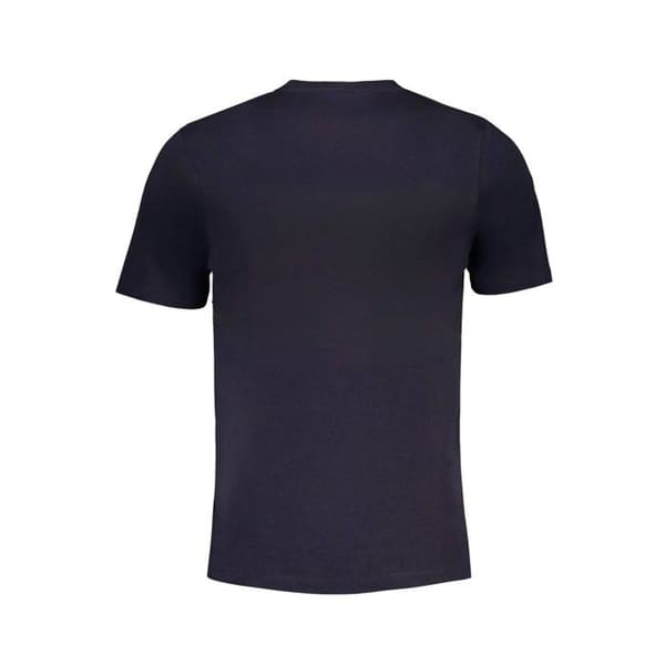 T-shirts-T-S kortärmad-GIAN MARCO VENTURI