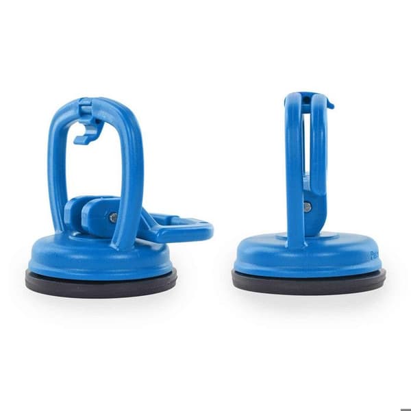 iFixit EU145023-2 Sugkopp Lastkapacitet: