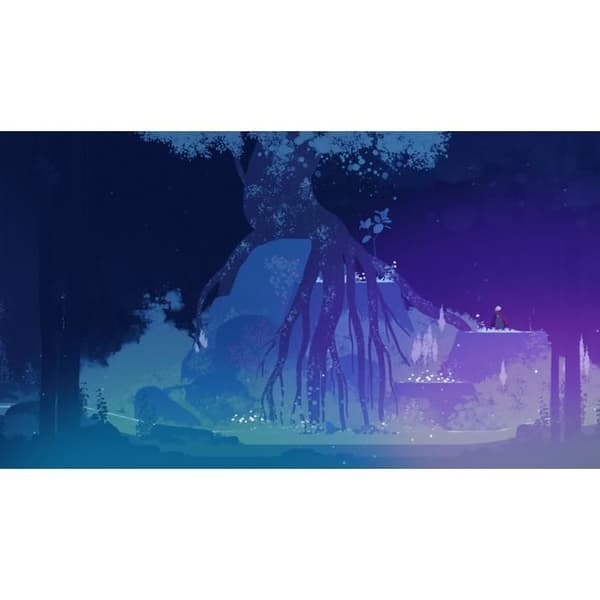 Neva: Devolver Deluxe Nintendo Switch