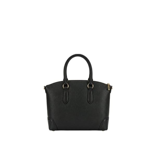 Michael Kors Handväskor Murphy Svart Black (001)