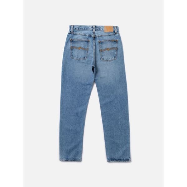 Jeans Nudie Jeans Rad Rufus