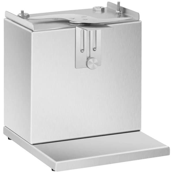 korvklippare é RCSC-35E