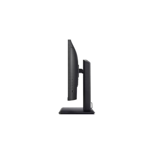 Skärm - ACER - UM.QB7EE.304 - 1920x1080 - 4 ms - HDMI, USB-C
