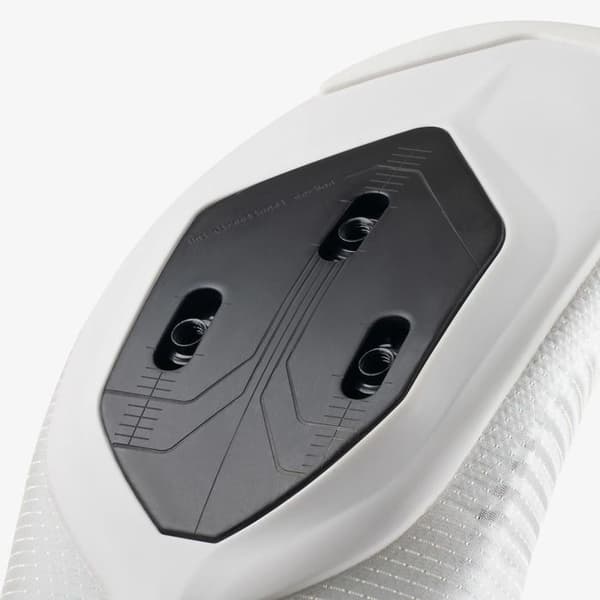 Fizik Vega Skor