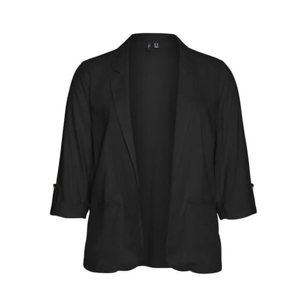 Blazer 3/4 dam Vero Moda Jesmilo