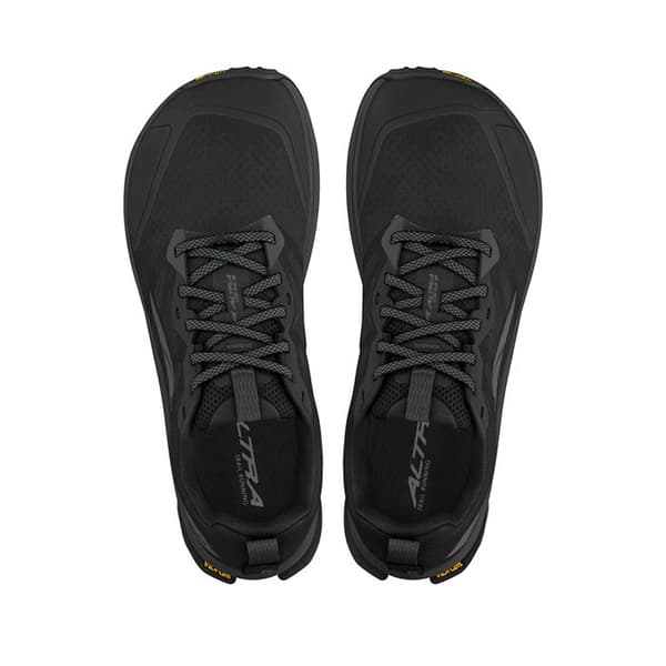 Altra Lone Peak 9+ trailskor