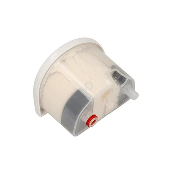 Antikalkpatron järn Beko C00889125