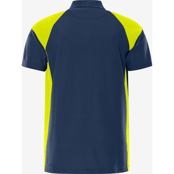 Polo Fristads 7047 GPM
