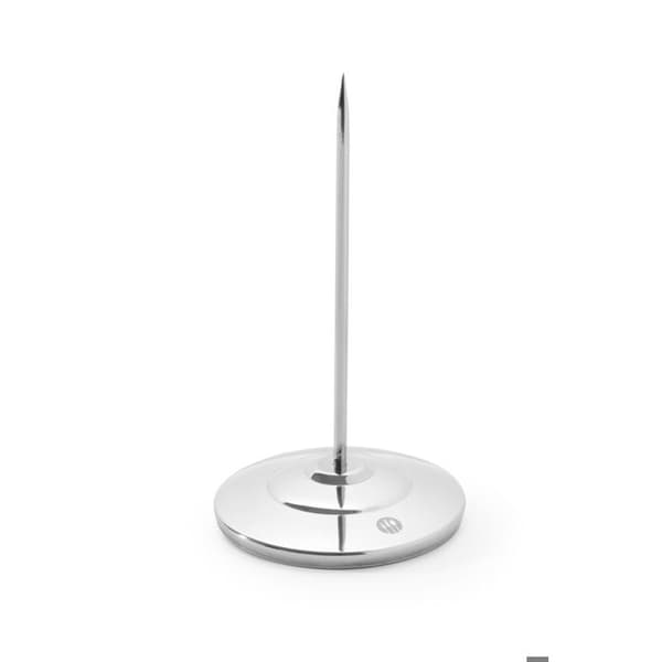 Pique fiches 80x(H)150mm - Hendi
