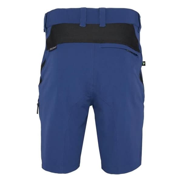 Silvini Elvo shorts
