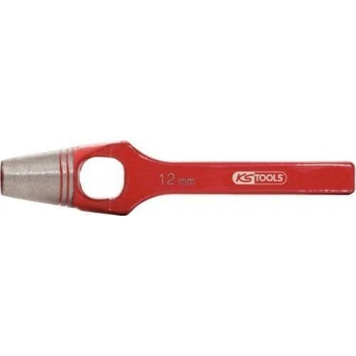 KS Tools Manuell stans 22 mm - 129.2022