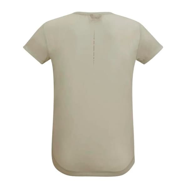 T-shirt dam Regatta Mindo