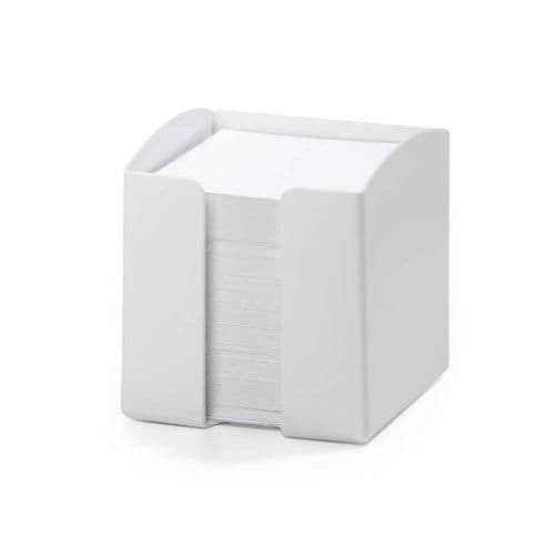 Hållbar Vivid Ref 1701682010 Memo Pad Plast...