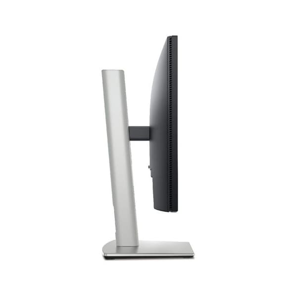 Dell P2225H - LED-skärm - Ful