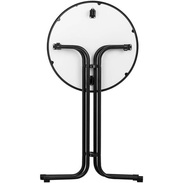 Ståbord plia RC-BIS70FB