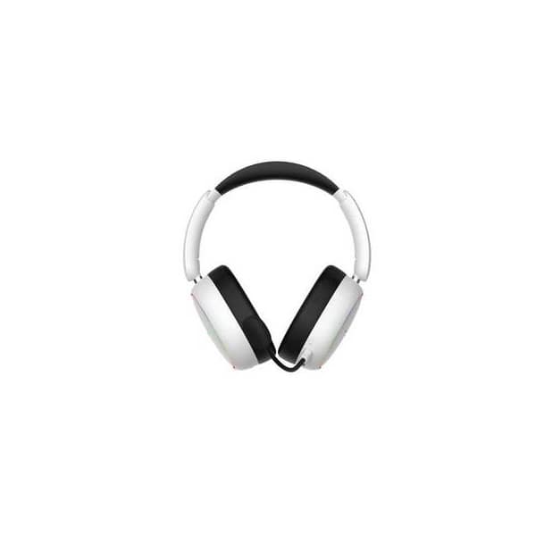Trådlös headset med mikrofon Hator Phoenix 2