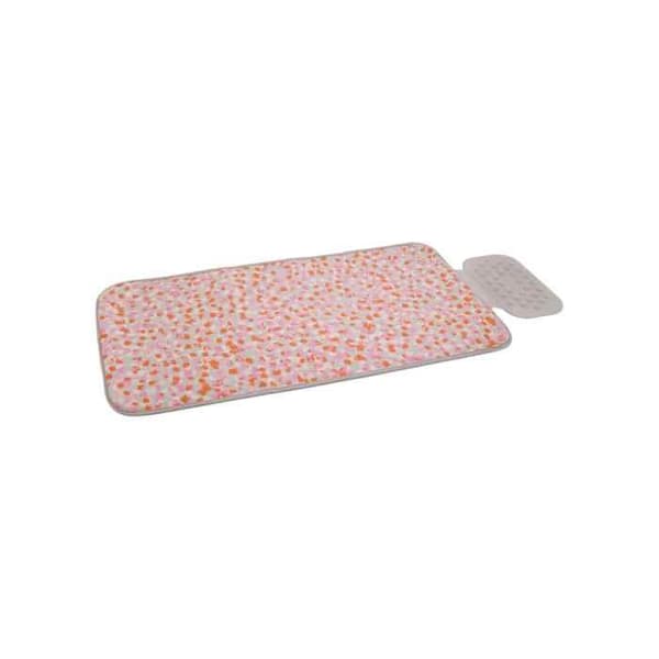 JOSEPH JOSEPH Swift Table-Top Strykbräda