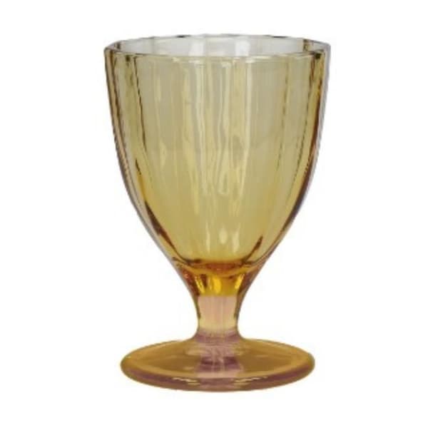 GLAS KUPA AMBRA 300CC AMAMI SERIE