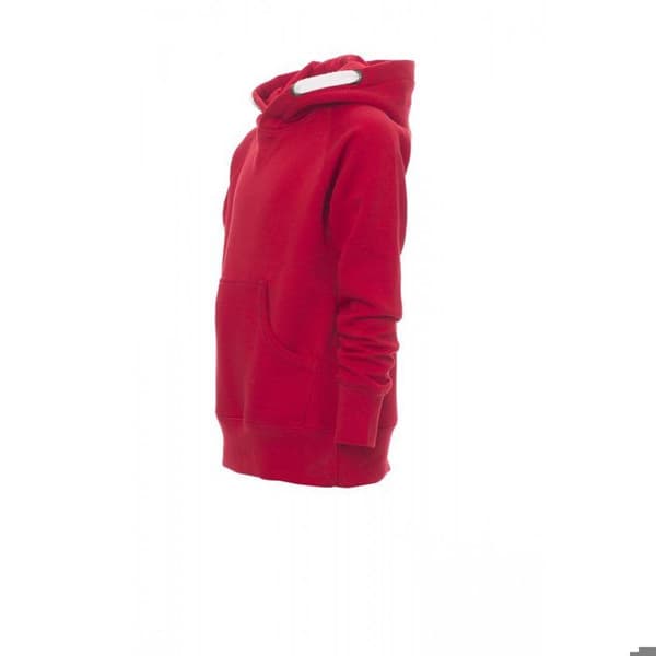 Payper Colorado+ hoodie