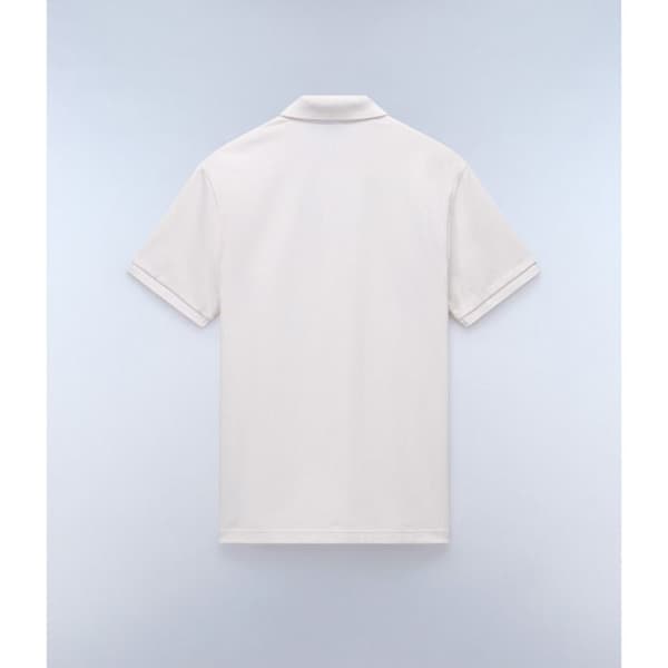 Polo Napapijri Clanis