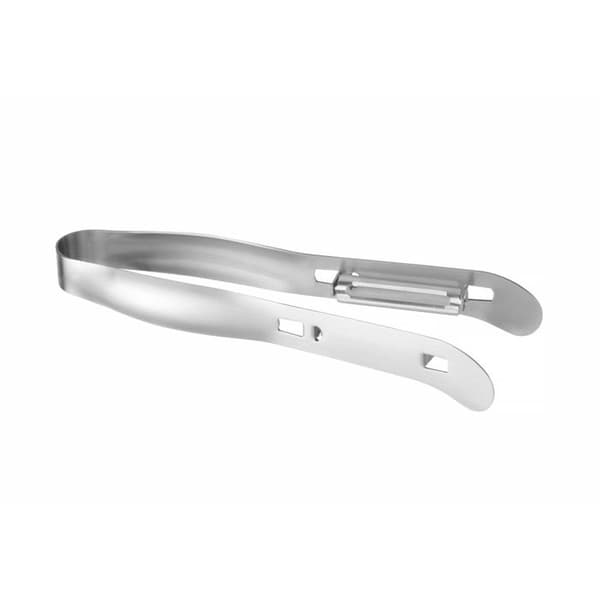 Sparris skalare, 200x50x(H)30mm - Hendi