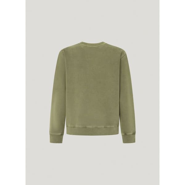 Sweatshirt Pepe Jeans Simon