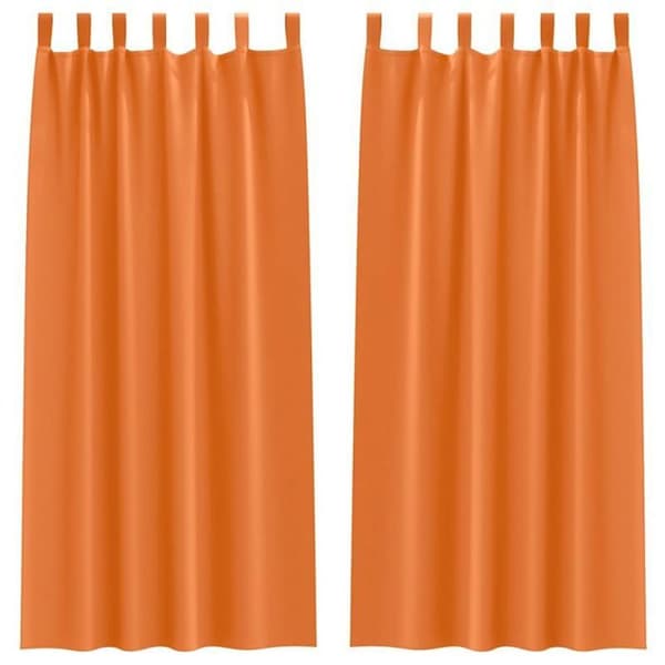 Gardiner - dubbla gardiner Vidaxl - 4107622