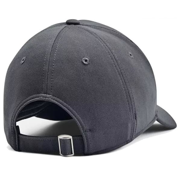 Under Armour keps CASQUETTE JUNIOR STRETCH BLITZING UNDER ARMOUR