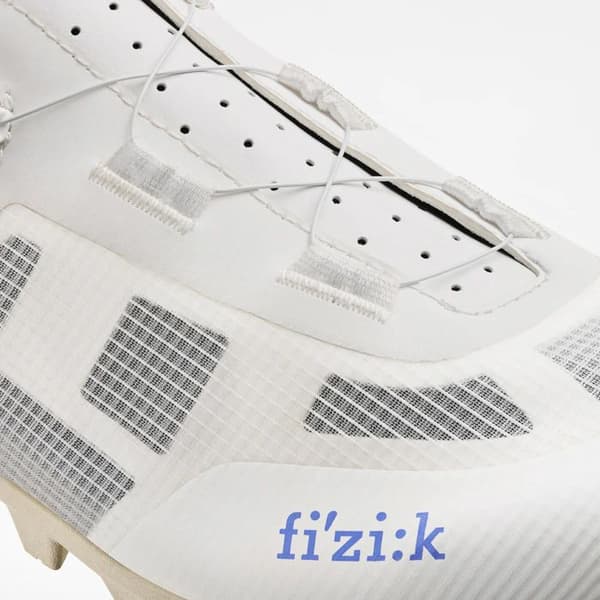 Fizik Proxy Skor
