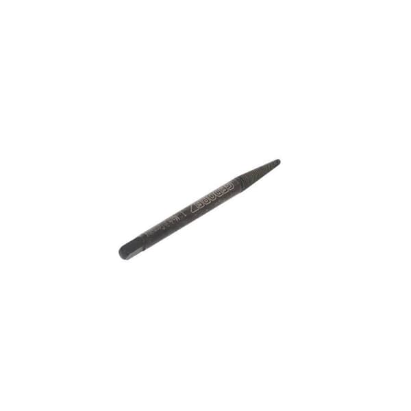 Gedore 6758490 Utdragningsverktyg för bultar