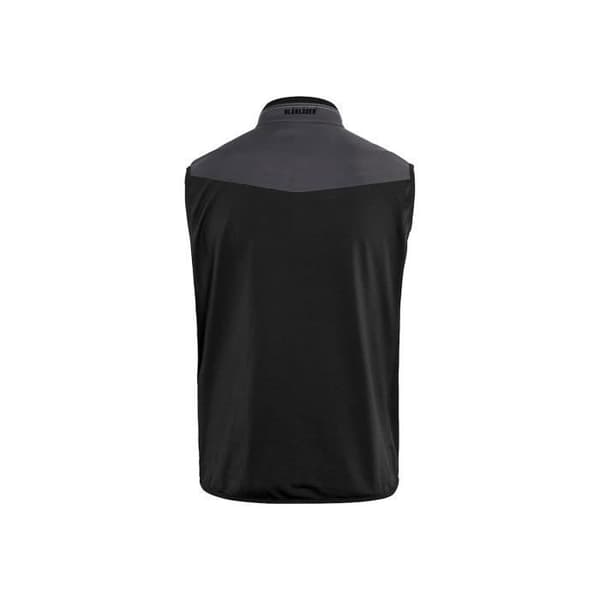 Polo softshell Blaklader Unite
